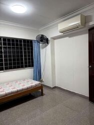 Blk 625B Woodlands Drive 52 (Woodlands), HDB 4 Rooms #594622621